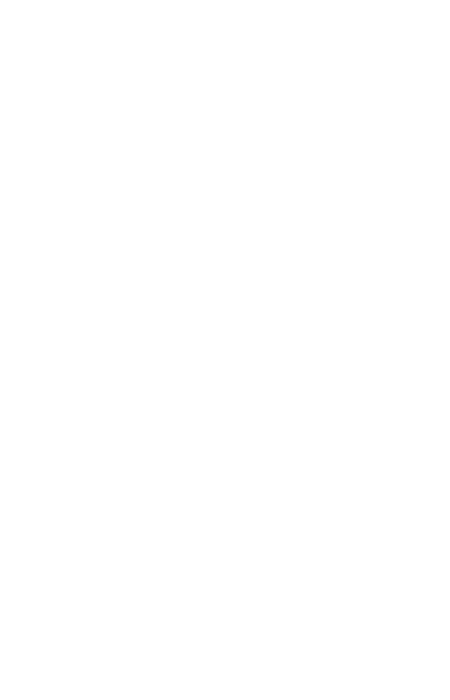 Dental Vibe — ordinacija